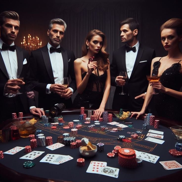 huntertoto login mobile platform interface showing sportsbook and casino games