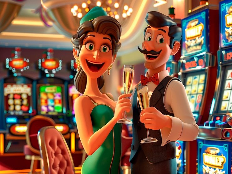Live roulette table interface on huntertoto login mobile app