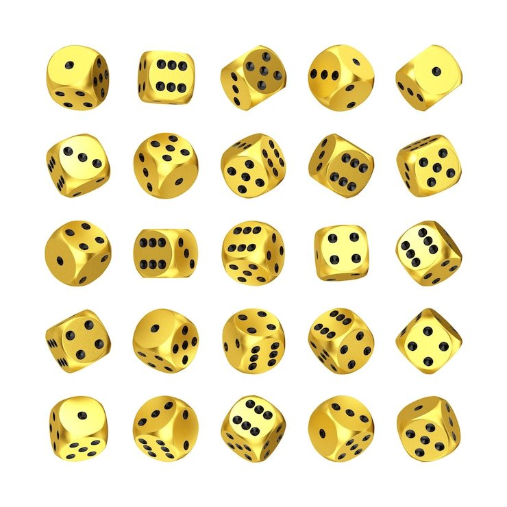 Live Texas Hold'em Bonus dealer and community cards on huntertoto login mobile screen